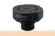 Запор VAICO V20-0097-1