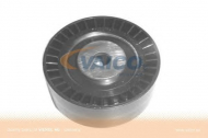 Ролик VAICO V20-0210-1