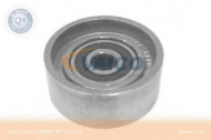 Ролик VAICO V20-0258