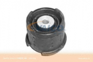 Подвеска VAICO V20-0359