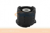 Подвеска VAICO V20-0360