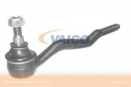 Шарнир VAICO V20-0367