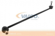 Стойка VAICO V20-0547
