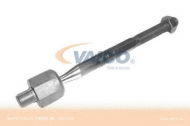 Шарнир VAICO V20-0565