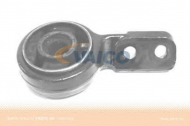 Подвеска VAICO V20-0567