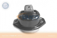 Подвеска VAICO V20-0593