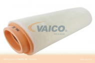 Фильтр VAICO V20-0611