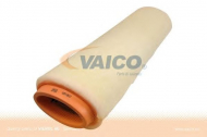 Фильтр VAICO V20-0612