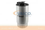 Фильтр VAICO V20-0636