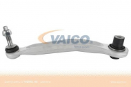 Рычаг независимой подвески колеса VAICO V20-0773