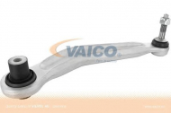 Рычаг независимой подвески колеса VAICO V20-0774