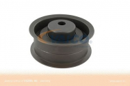 Ролик VAICO V10-0102
