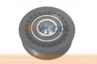 Ролик VAICO V10-0172