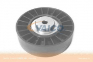 Ролик VAICO V10-0176