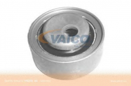 Ролик VAICO V10-0178
