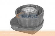 Подвеска VAICO V20-1122