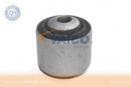 Подвеска VAICO V20-1140