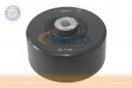 Подвеска VAICO V20-1146