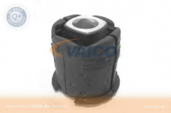 Подвеска VAICO V20-1151