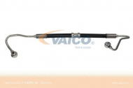 Шлангопровод VAICO V20-1182