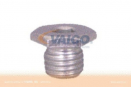 Болт VAICO V20-1207