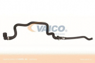 Шлангопровод VAICO V20-1282