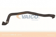 Шлангопровод VAICO V20-1351
