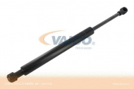 Газовая пружина VAICO V20-2012