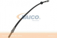 Шлангопровод VAICO V20-4107