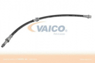 Шлангопровод VAICO V20-4115