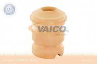 Буфер VAICO V20-6100