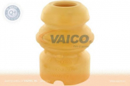 Буфер VAICO V20-6128