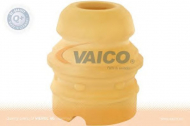 Буфер VAICO V20-6129