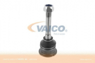 Шарнир VAICO V20-7024