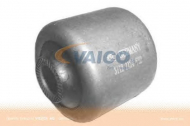 Подвеска VAICO V20-7063-1