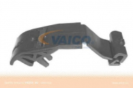 Держатель VAICO V20-7150