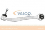 Рычаг независимой подвески колеса VAICO V20-7170