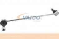 Стойка VAICO V20-7180