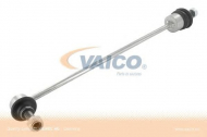 Стойка VAICO V20-7182
