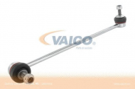 Стойка VAICO V20-7189
