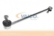 Стойка VAICO V20-7215