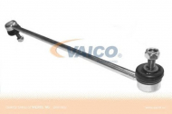 Стойка VAICO V20-7216
