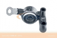 Подвеска VAICO V20-7217