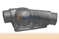 Фланец VAICO V20-8149