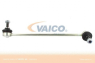 Стойка VAICO V20-9505