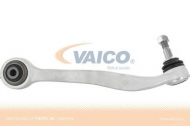 Рычаг независимой подвески колеса VAICO V20-9507