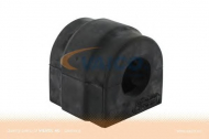 Подвеска VAICO V20-9705