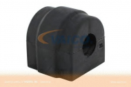 Подвеска VAICO V20-9706