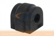 Подвеска VAICO V20-9710