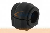 Подвеска VAICO V20-9715